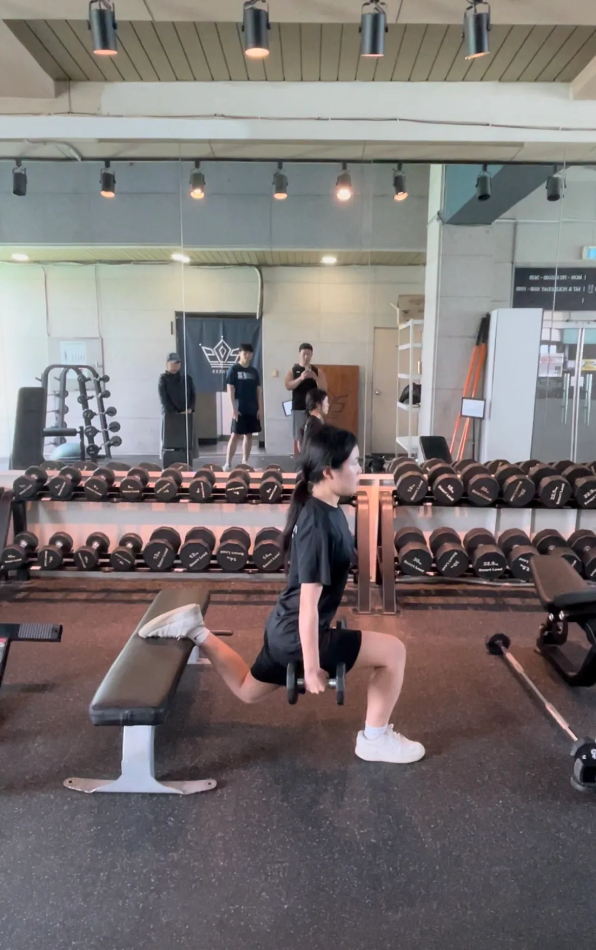 이미지 5