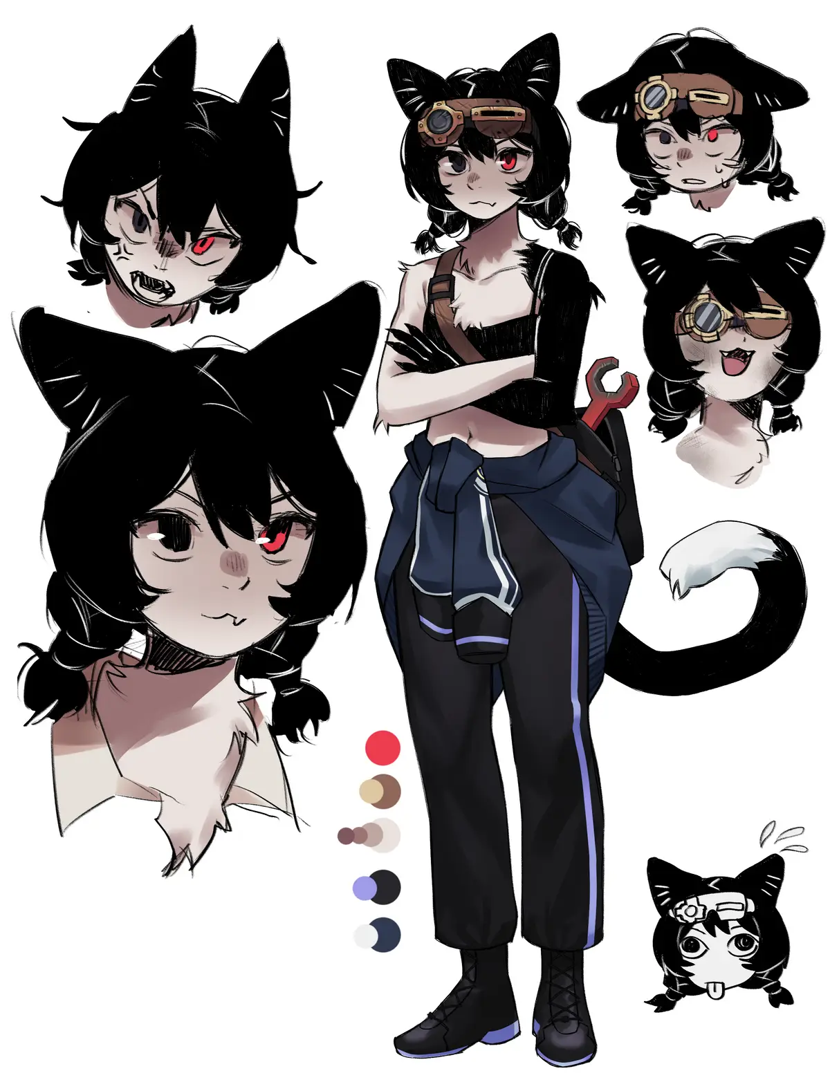 포트폴리오 이미지