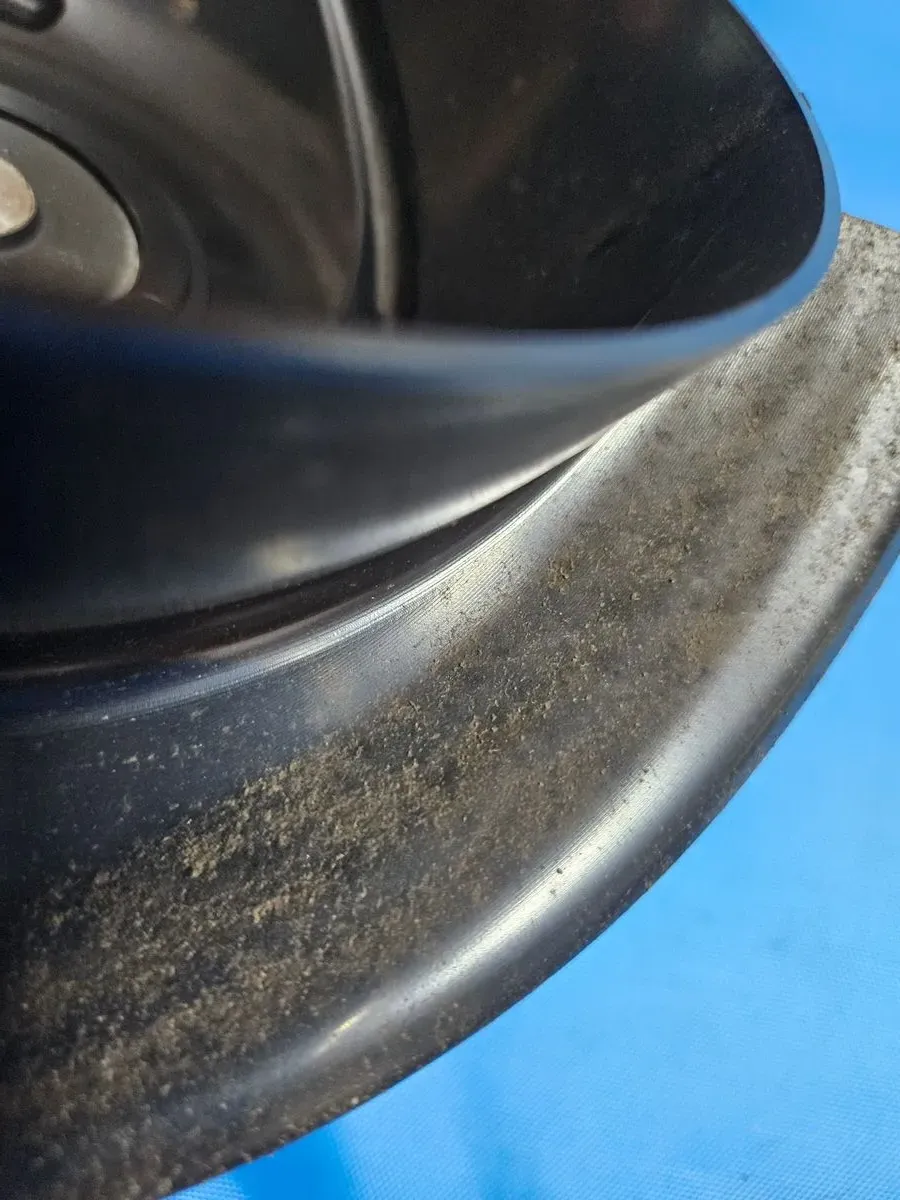 이미지 18