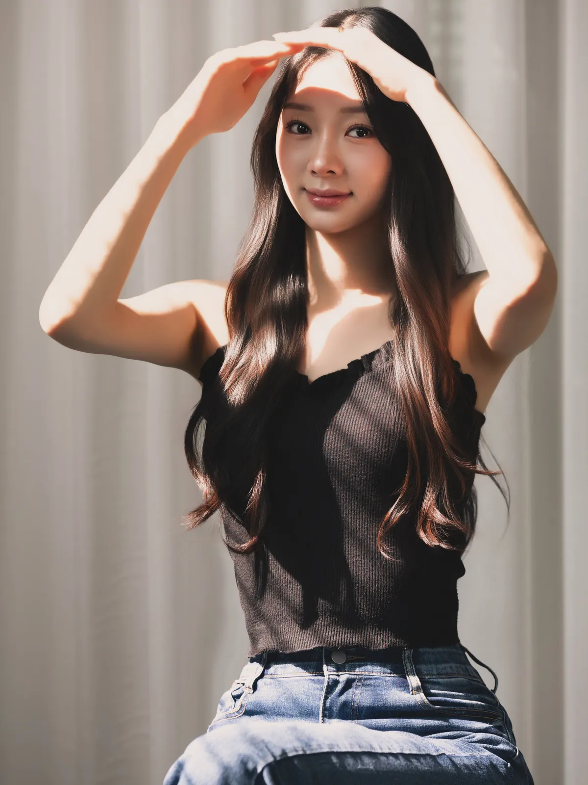 이미지 10