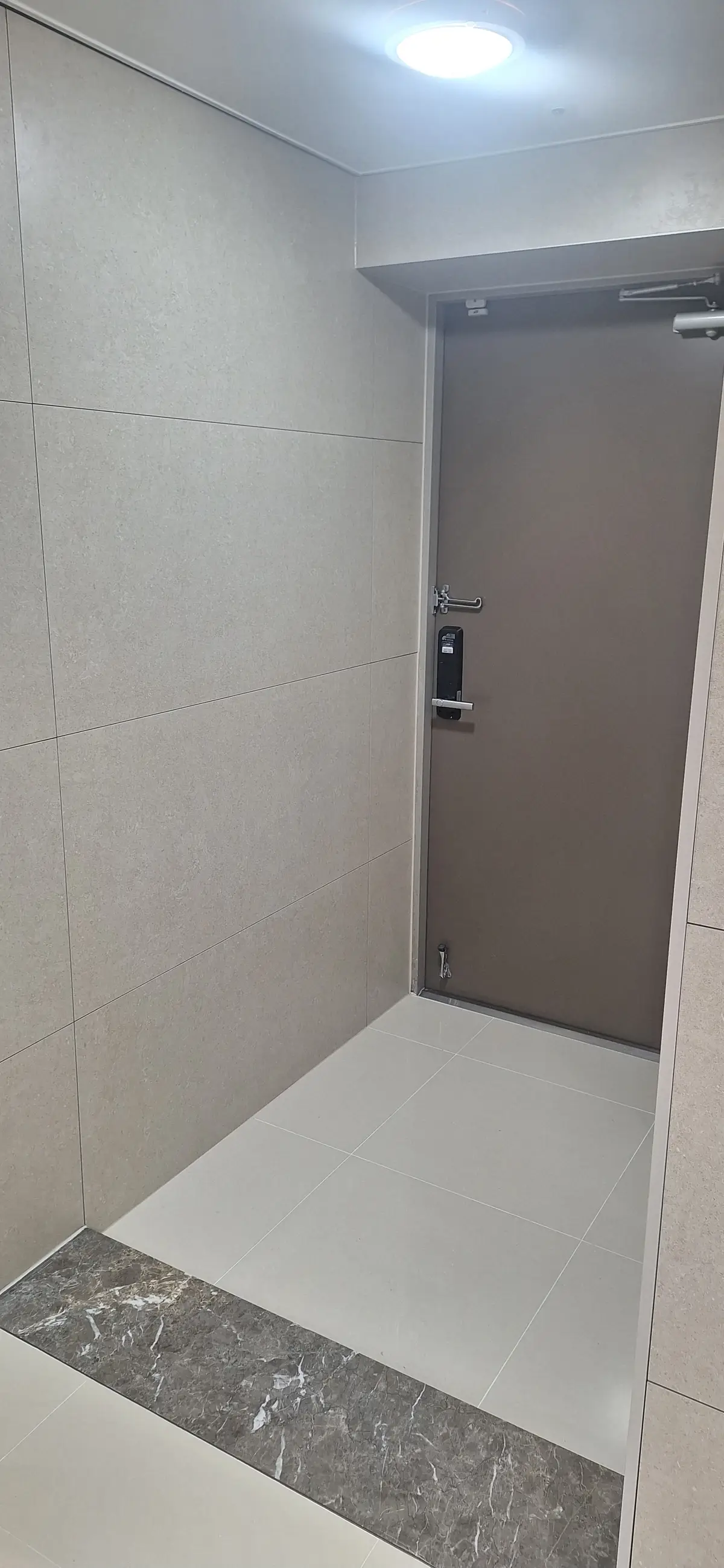 이미지 4