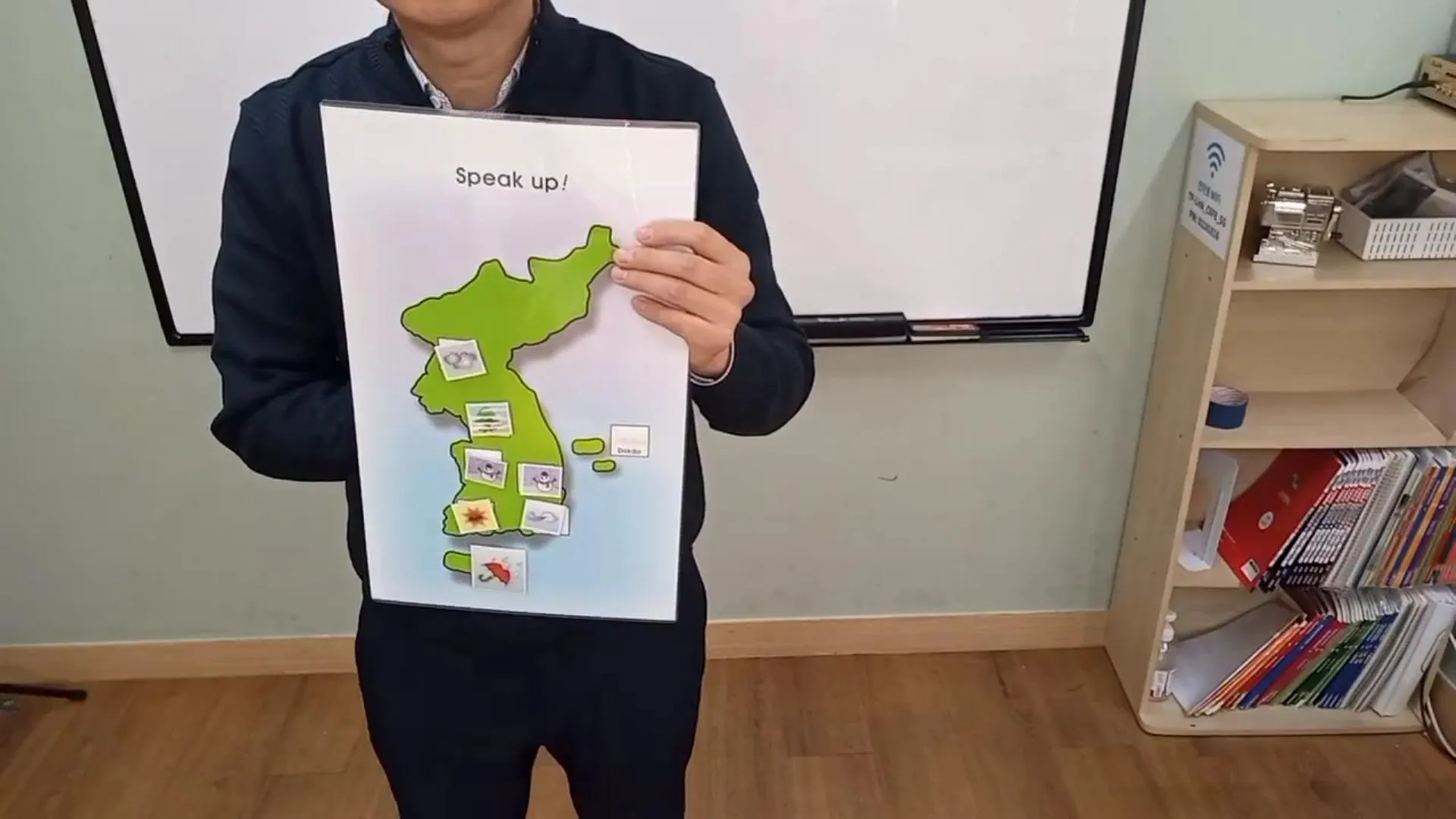 이미지 6