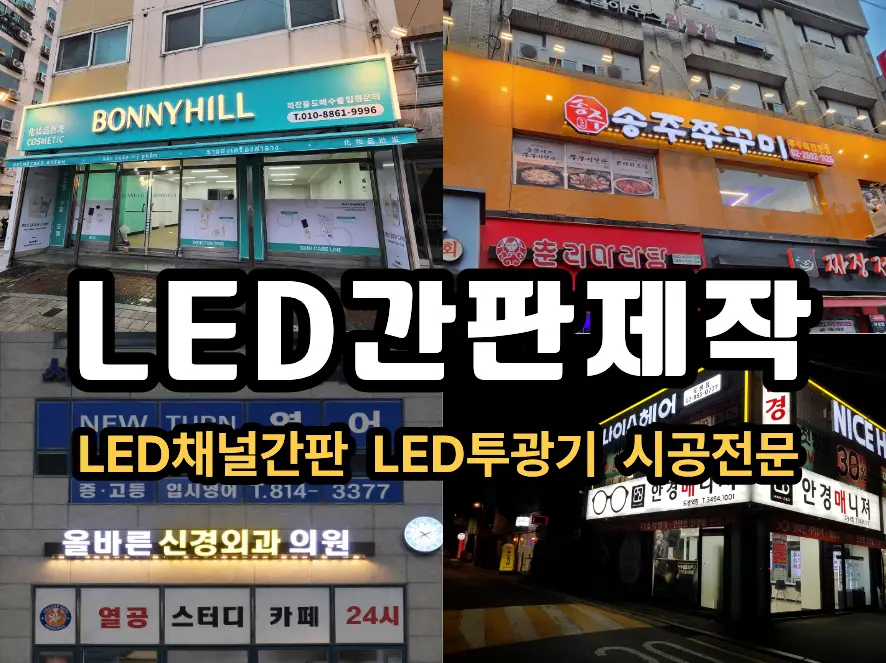 이미지 4