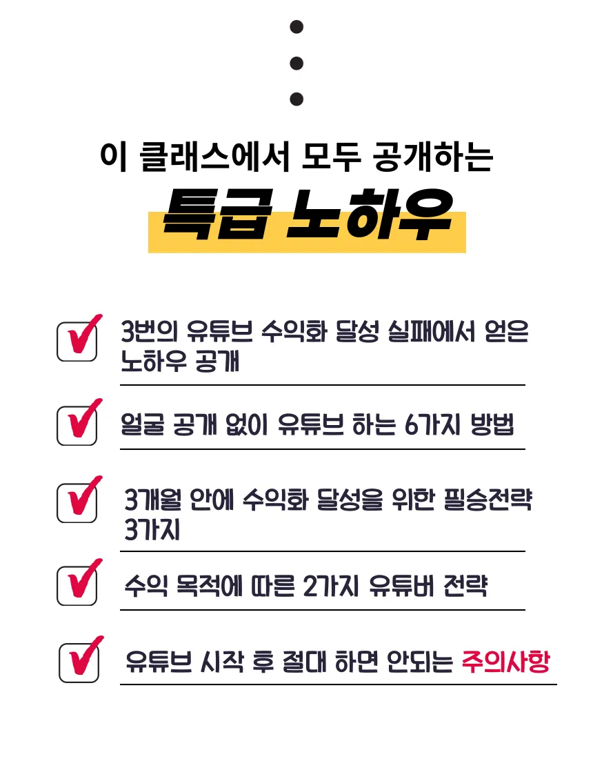 이미지 10