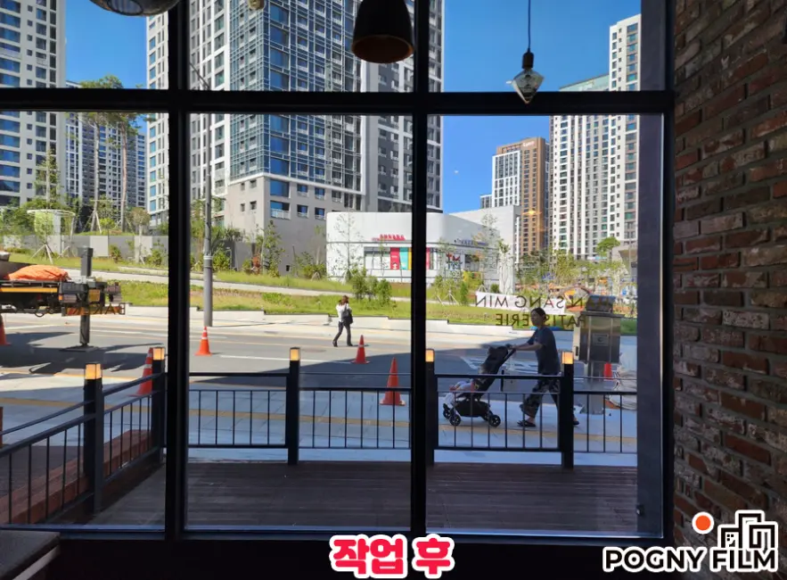 이미지 10