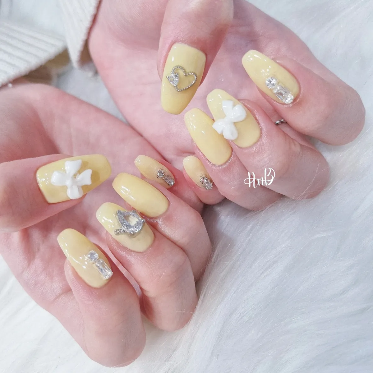 이미지 10