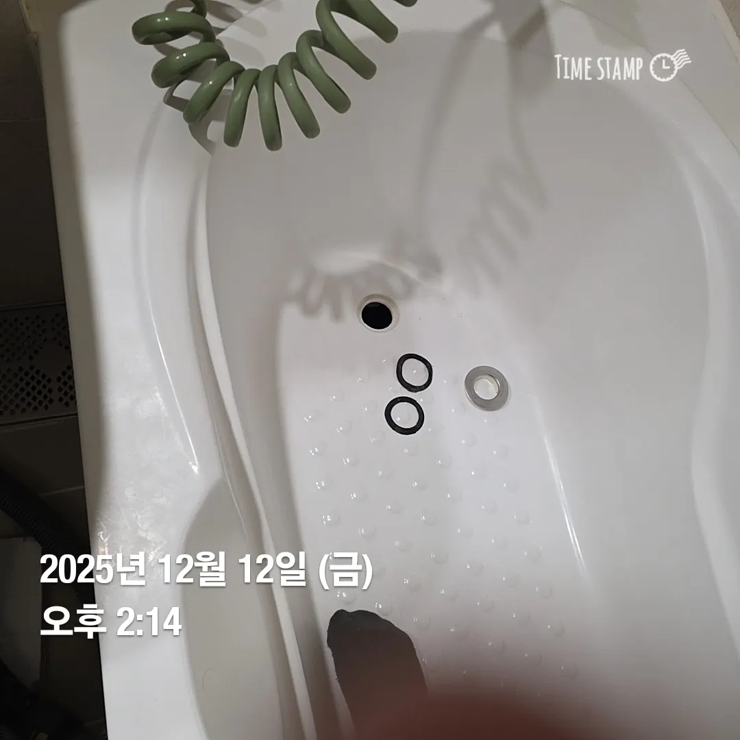 이미지 10