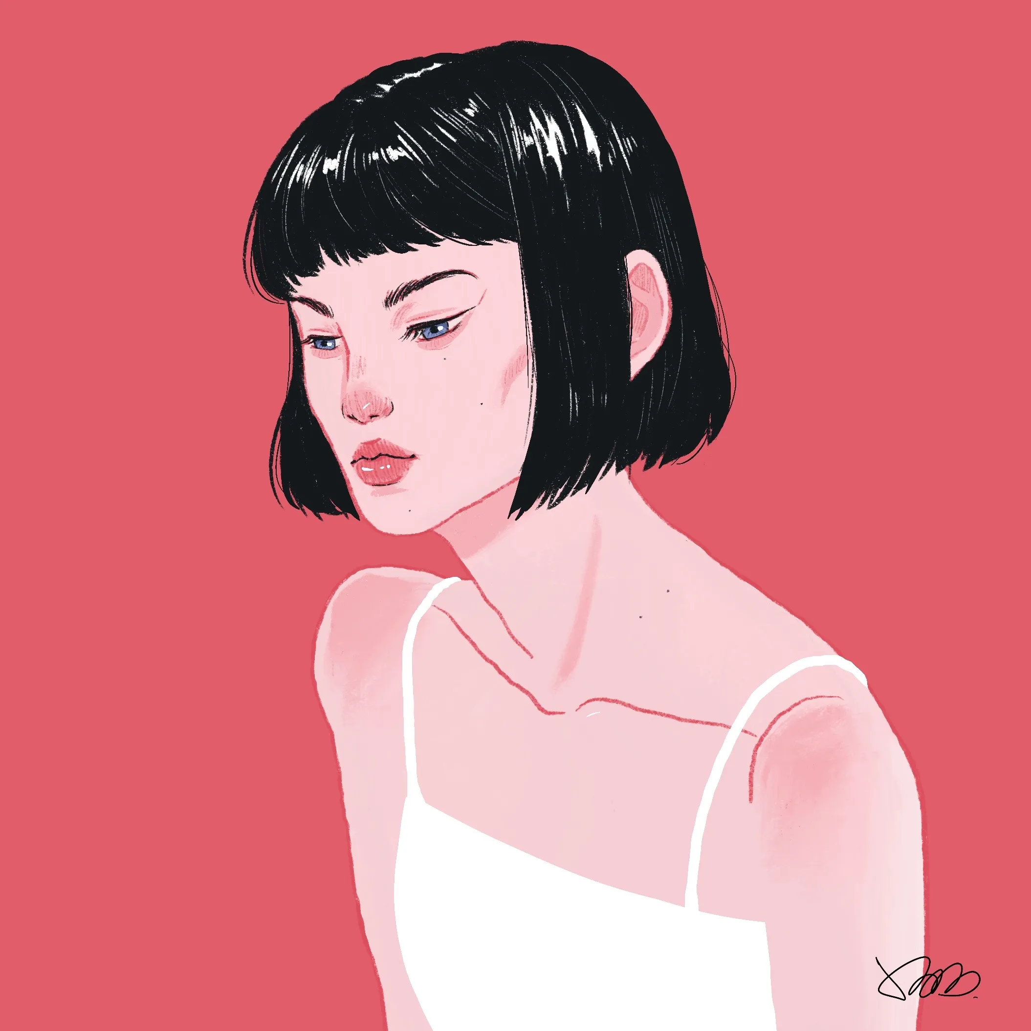이미지 12