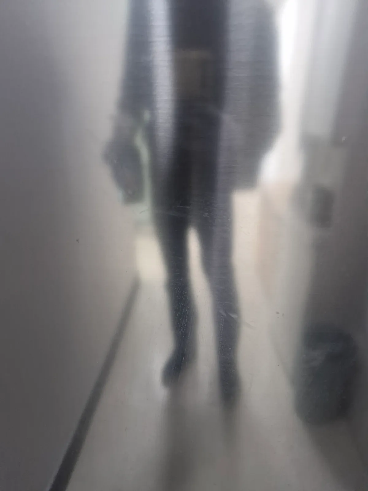 이미지 8