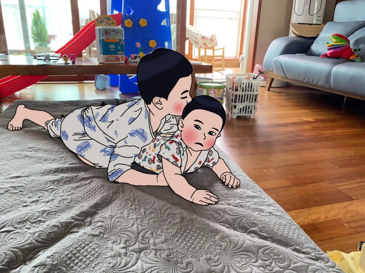 포트폴리오 이미지