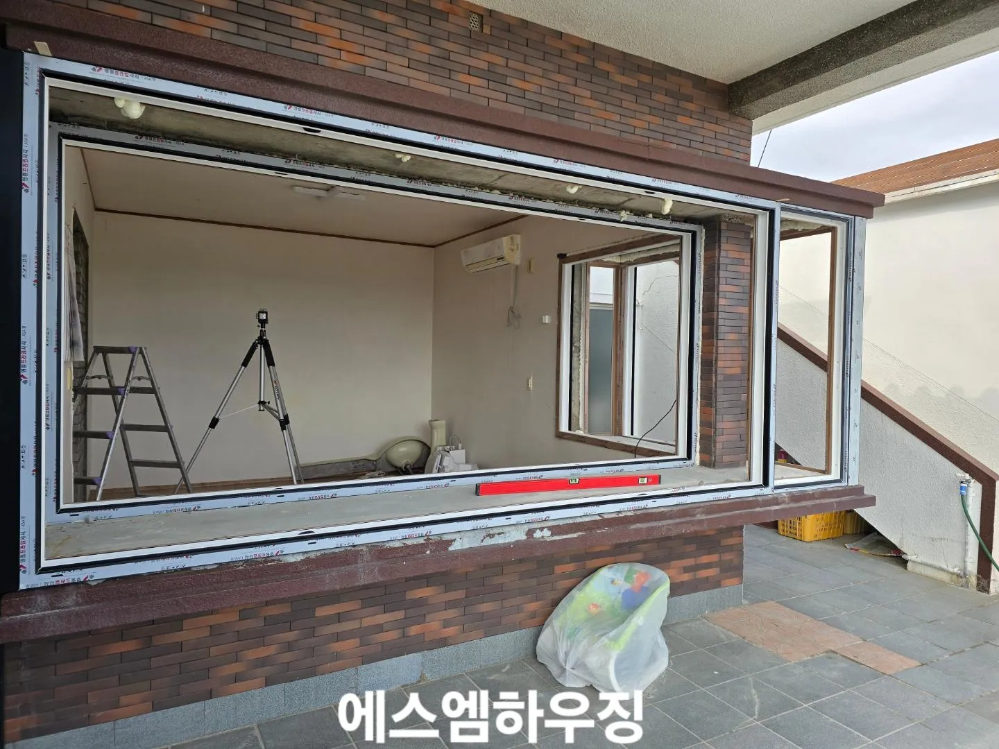 이미지 3