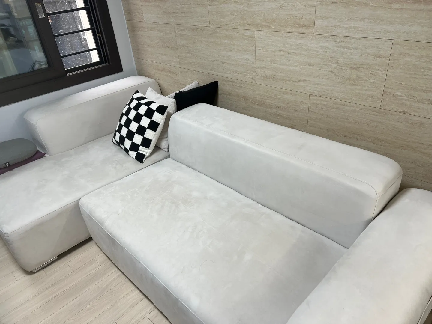 이미지 3