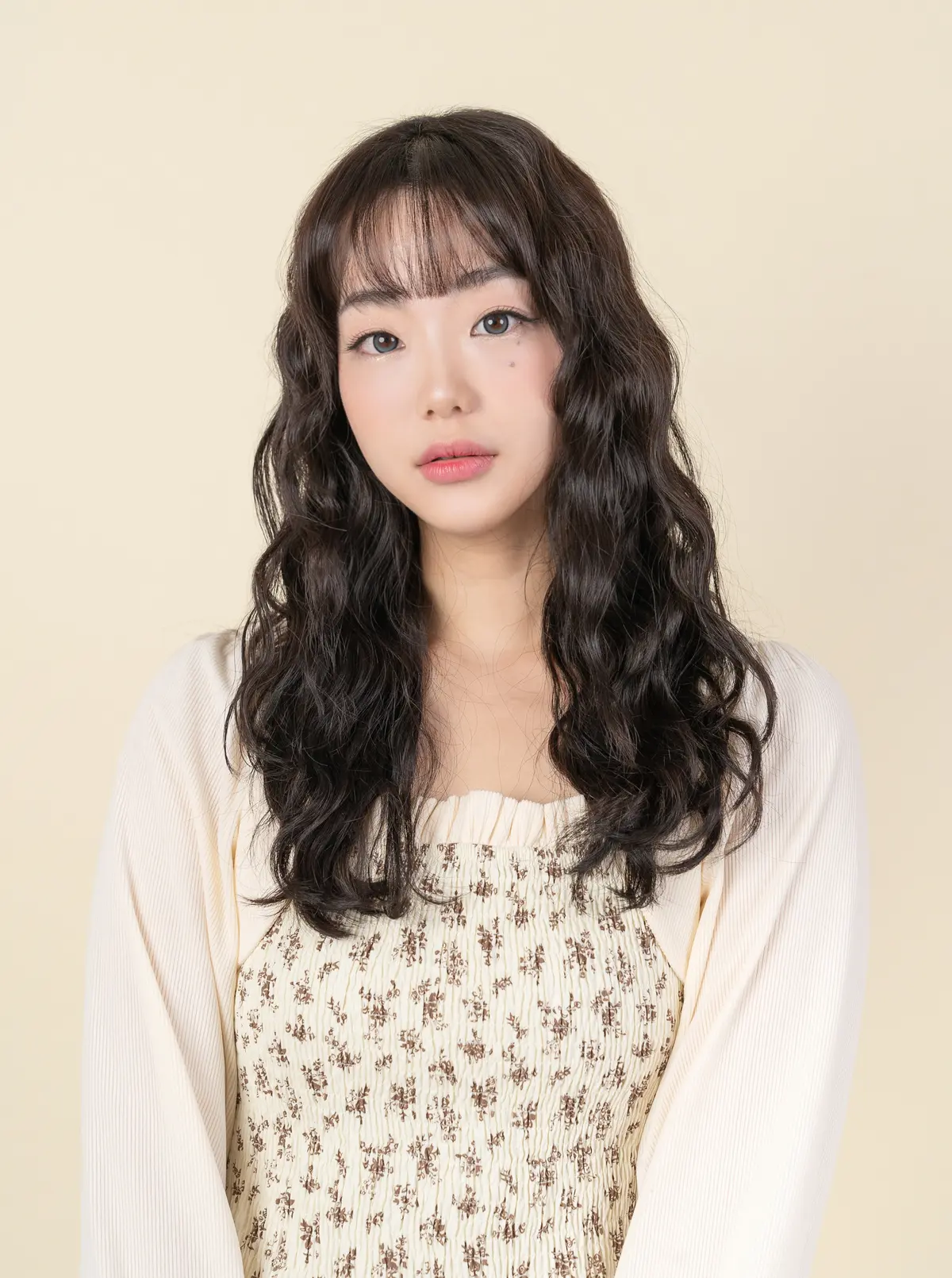이미지 8