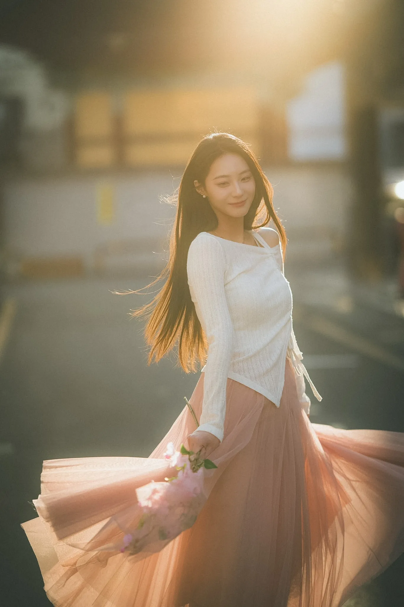이미지 8