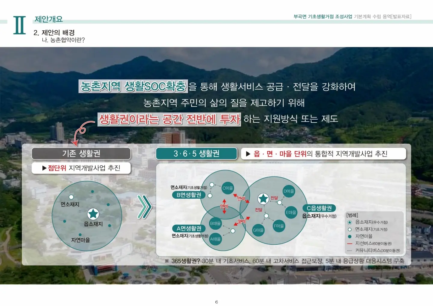 이미지 11