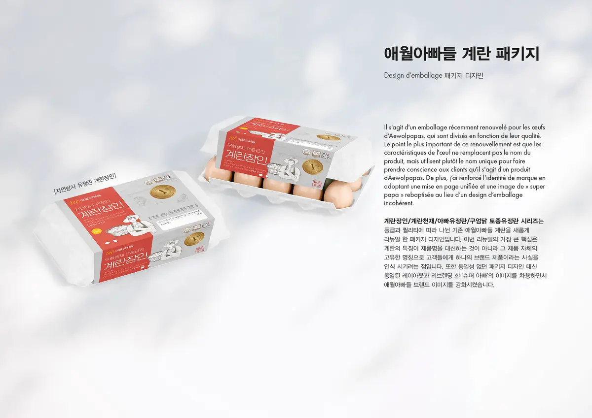 이미지 3