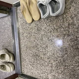 대전 원룸 거주청소