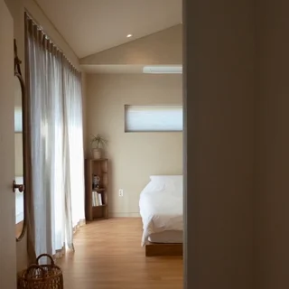 섭재 독채펜션 홍보영상