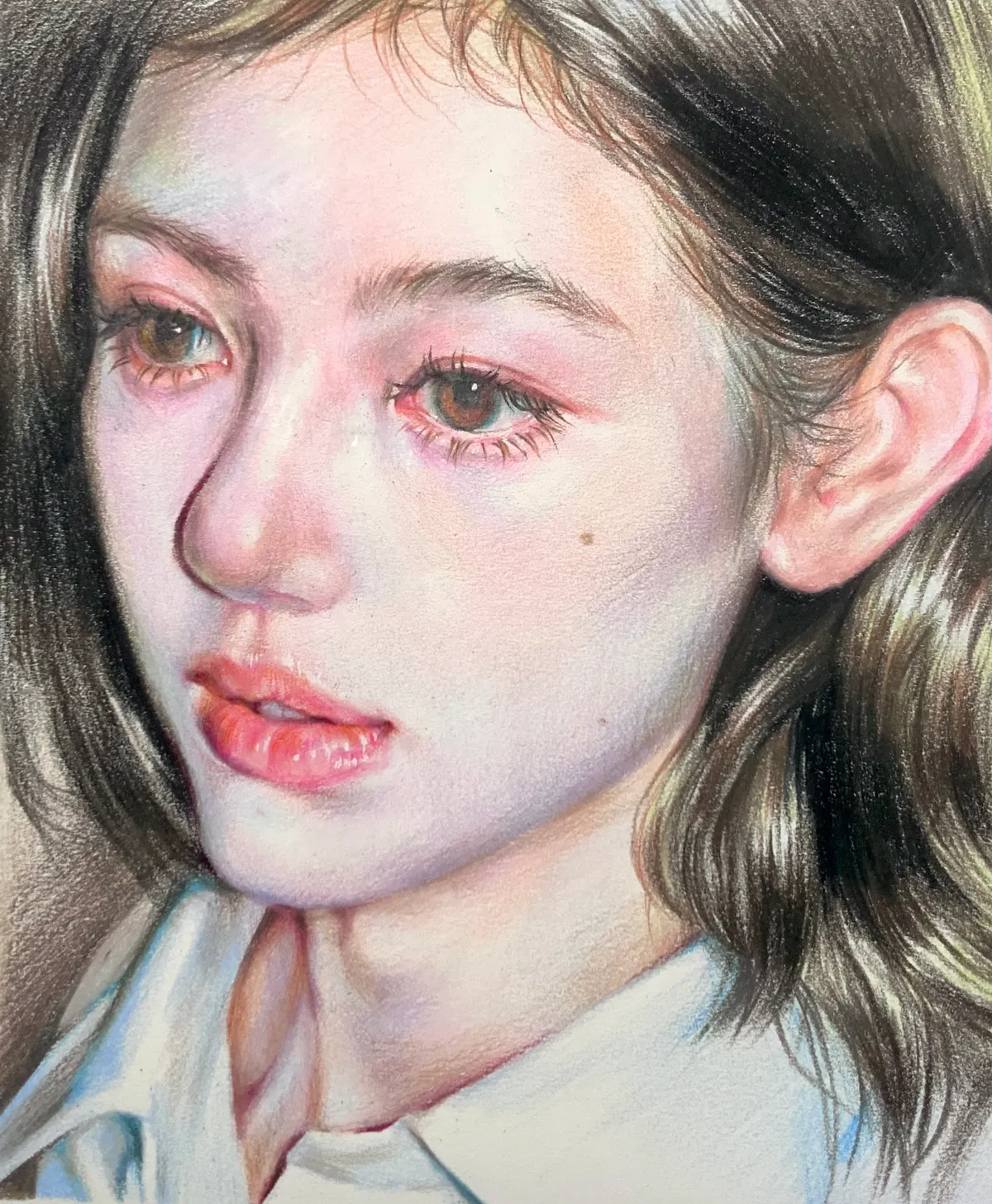이미지 7