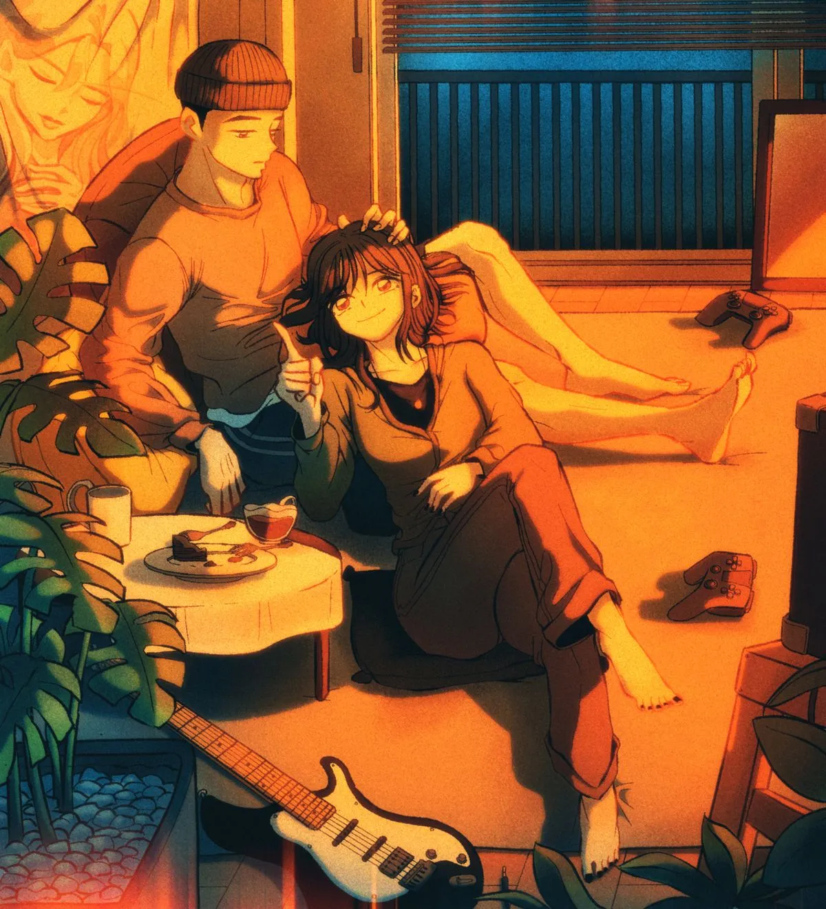 포트폴리오 이미지