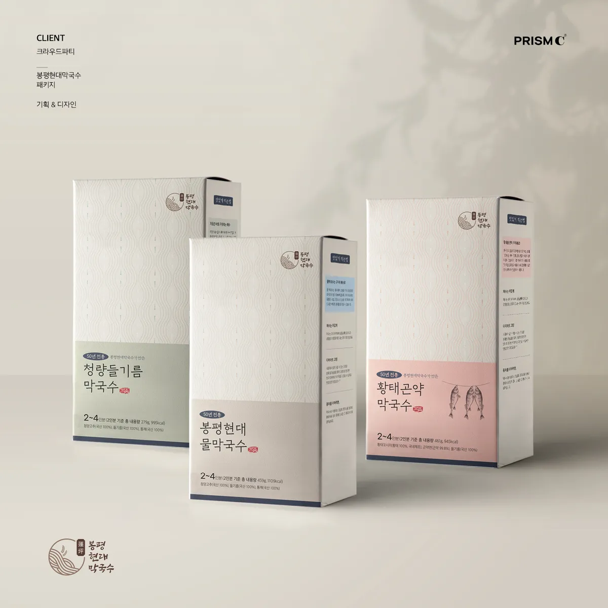 이미지 6