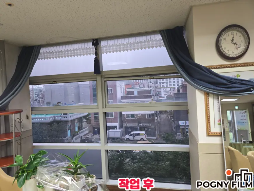 이미지 12