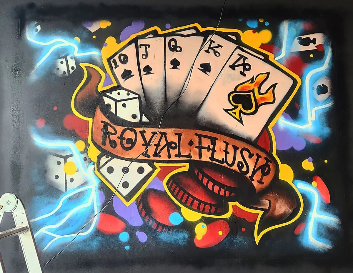 포트폴리오 이미지