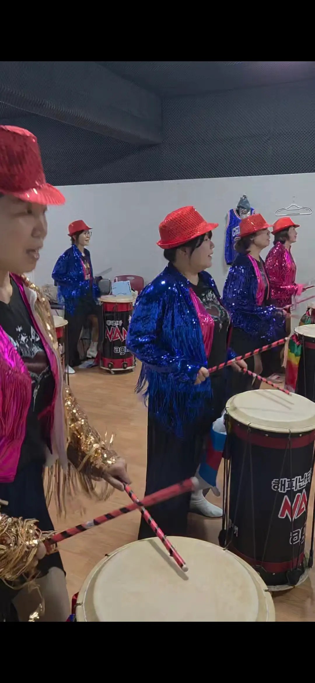 이미지 6