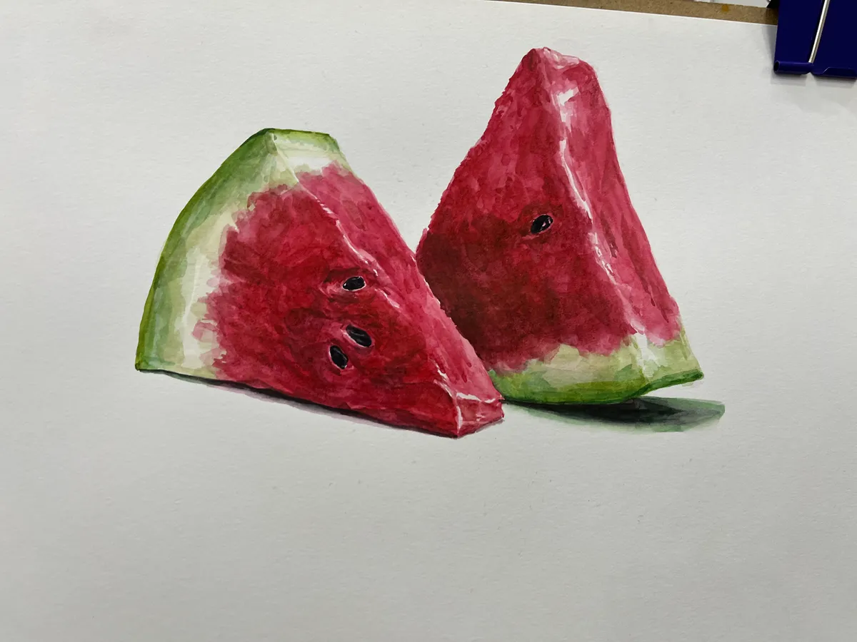 이미지 10