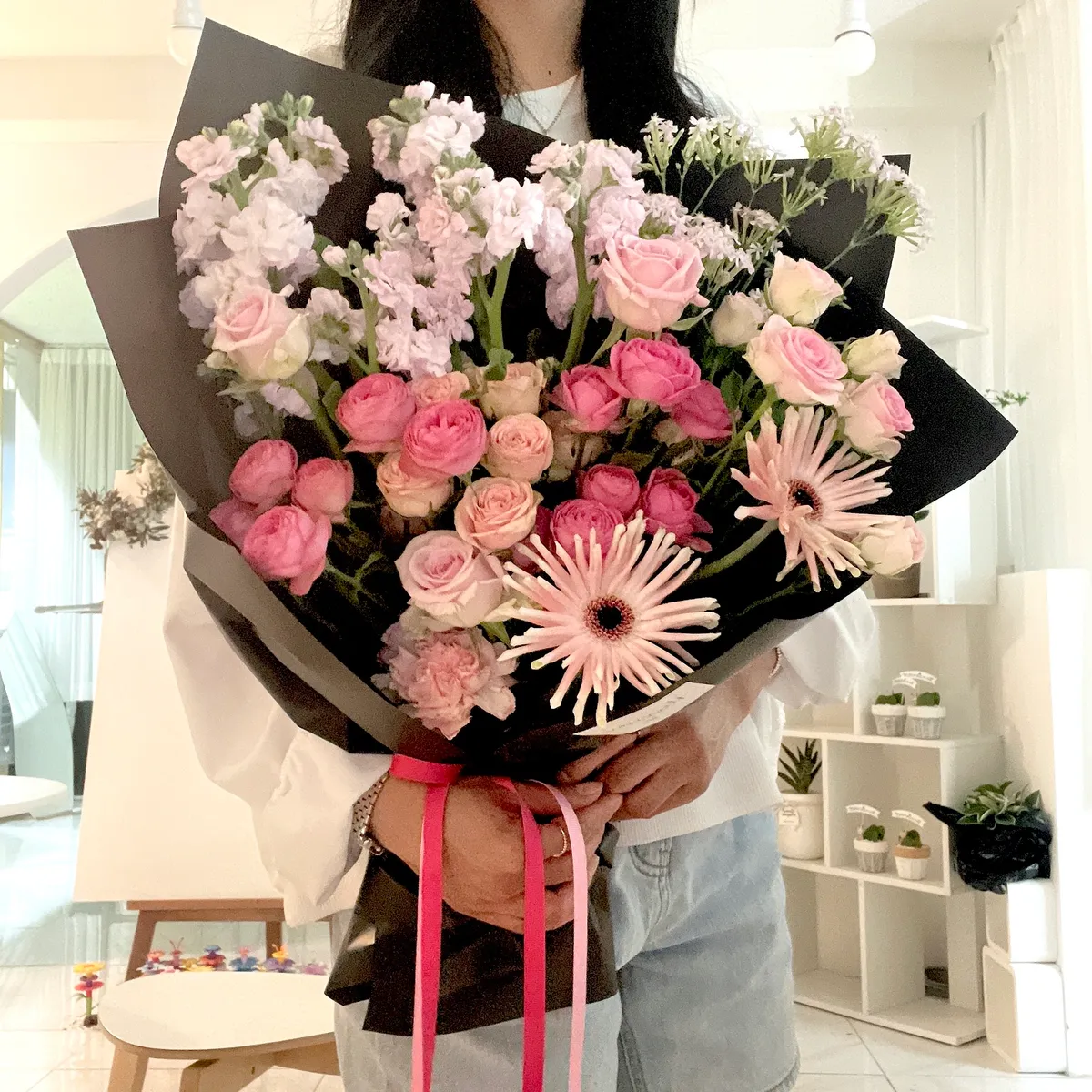 이미지 11