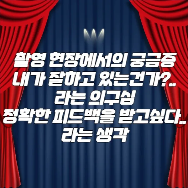 이미지 5