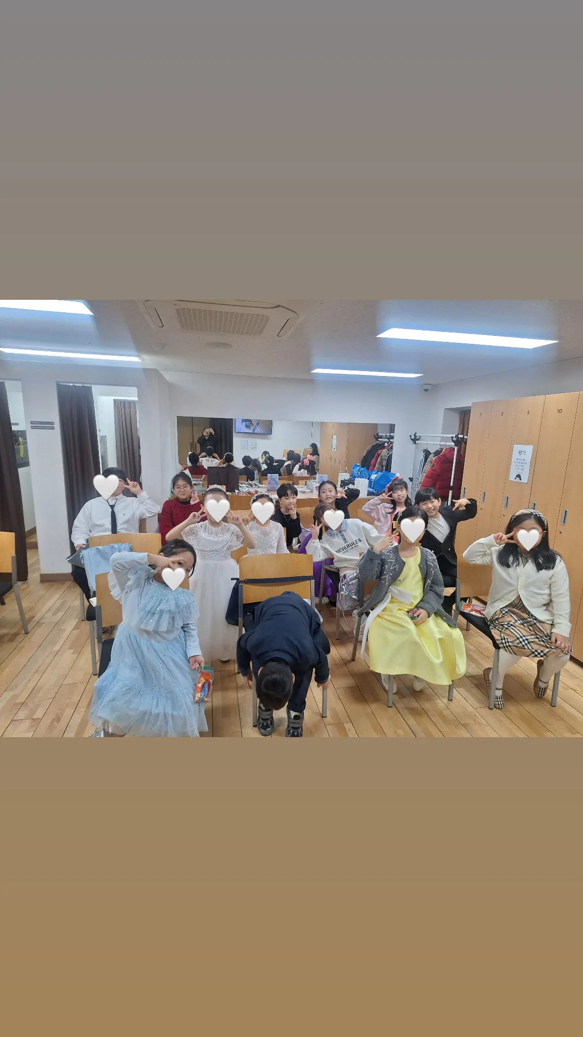 이미지 10