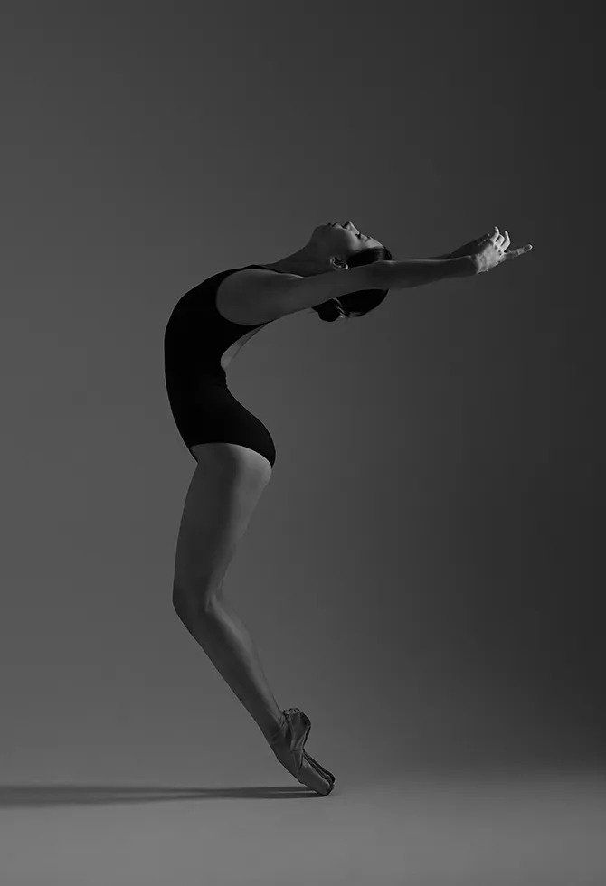 이미지 9