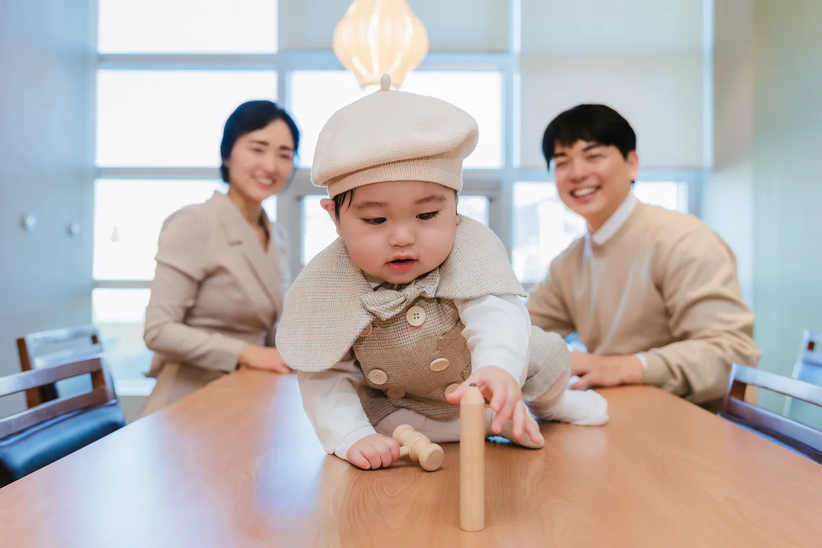 이미지 14
