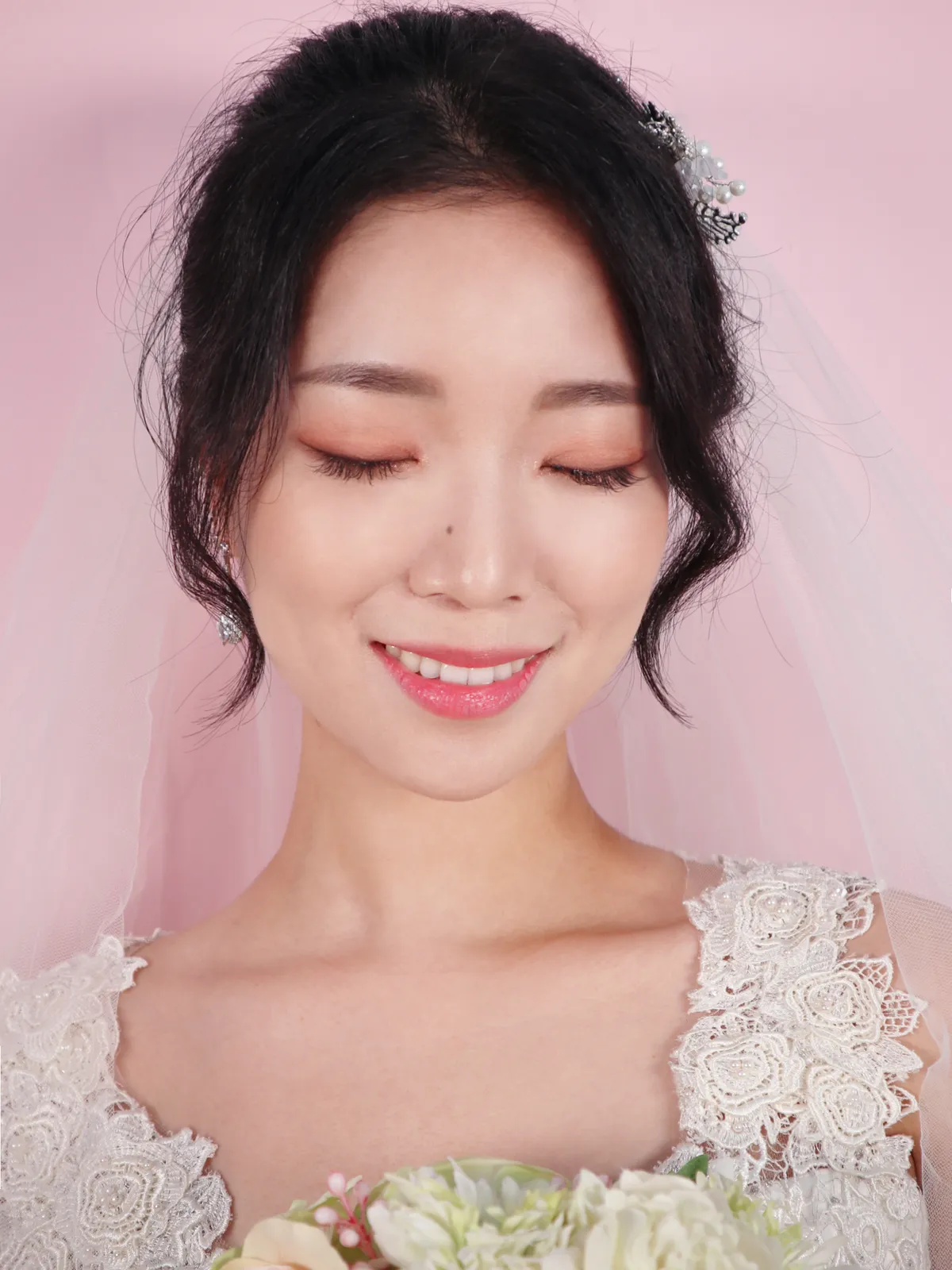 이미지 6