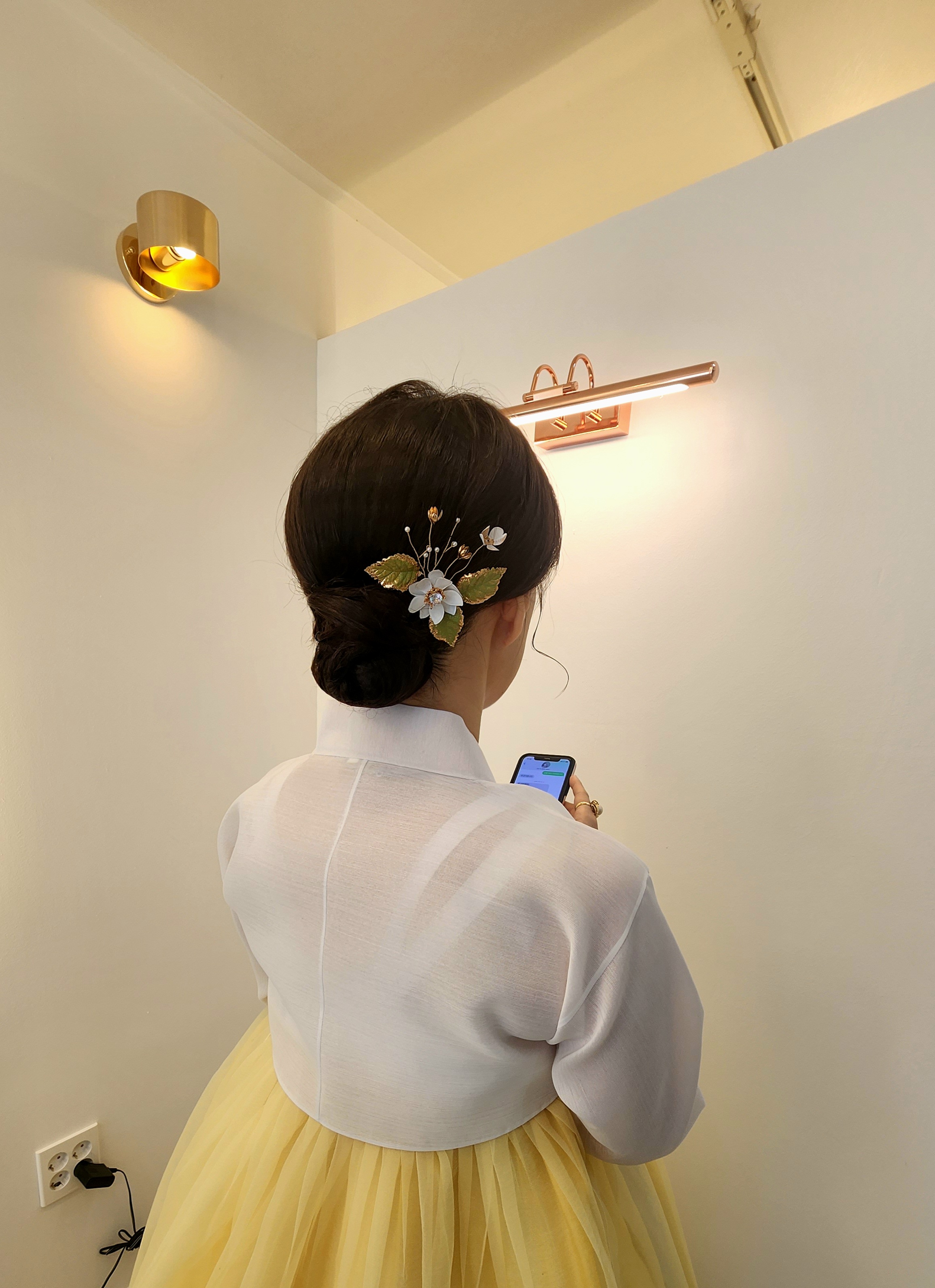 이미지 11