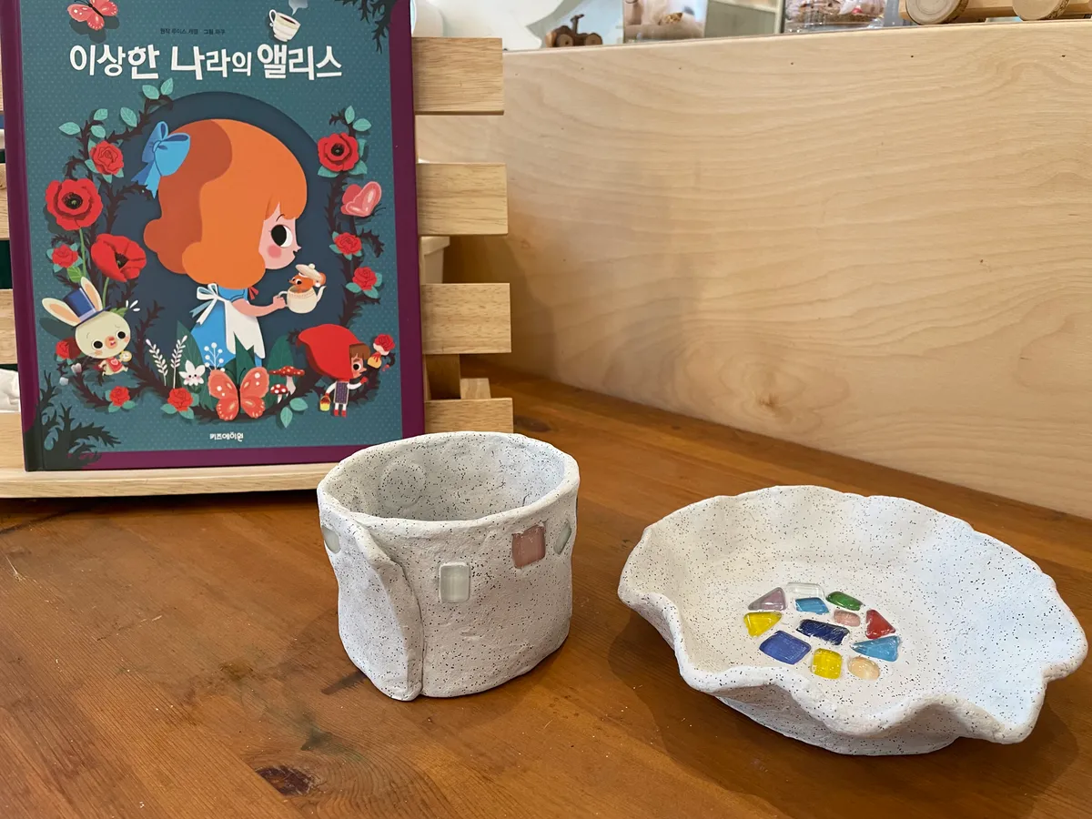 이미지 4