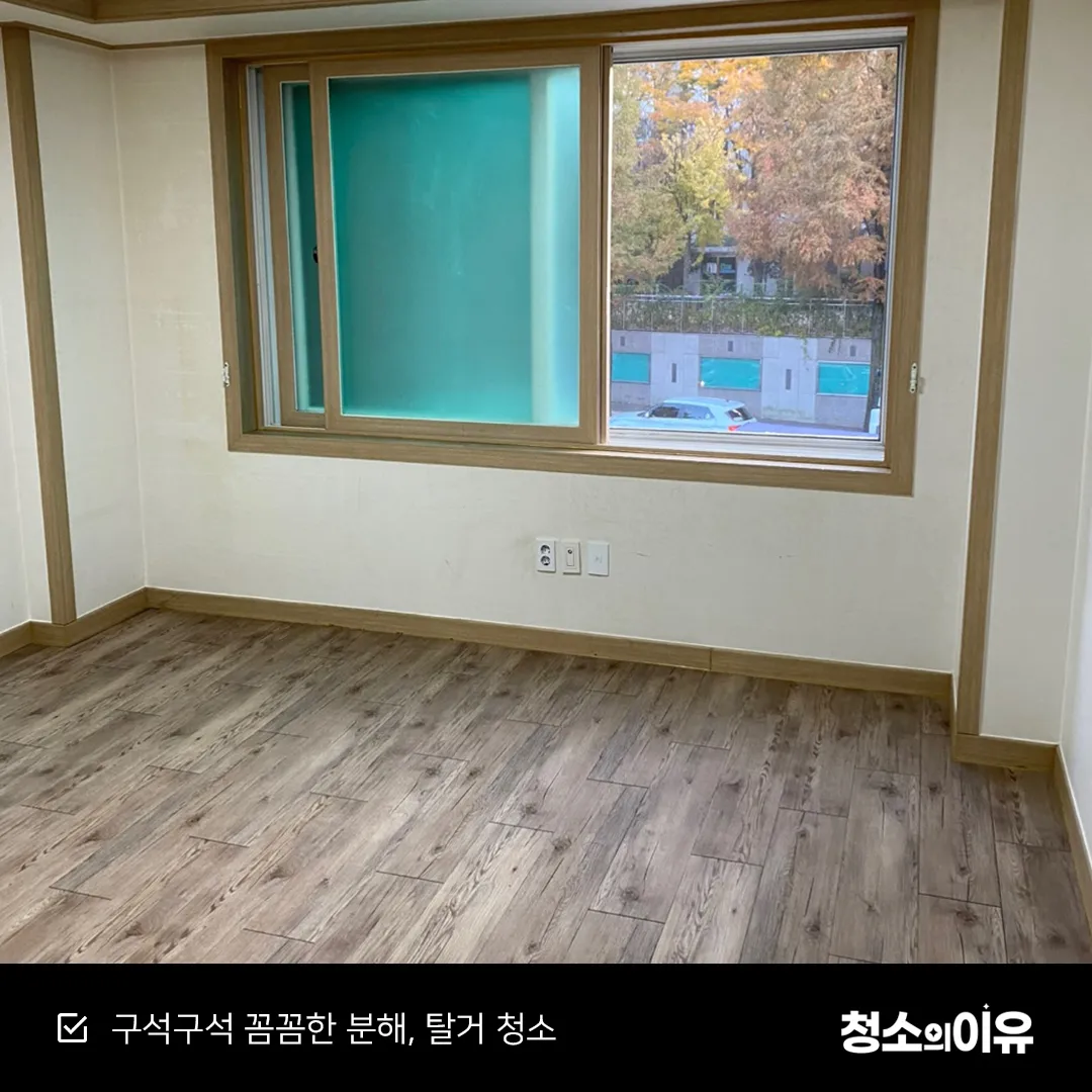 이미지 6