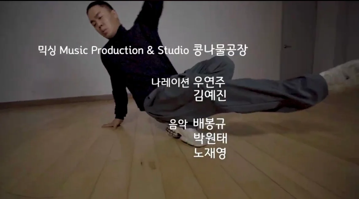 이미지 3