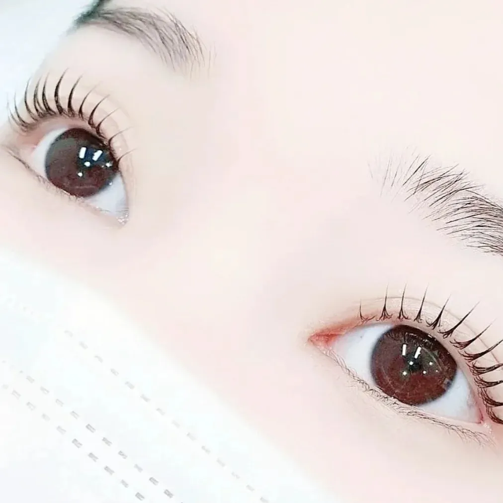 이미지 9