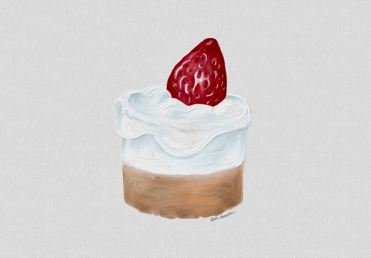 이미지 6