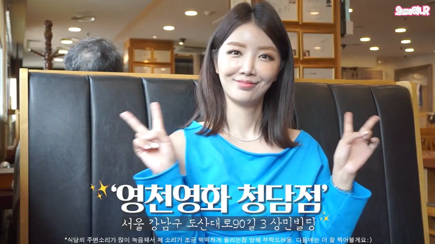 이미지 6