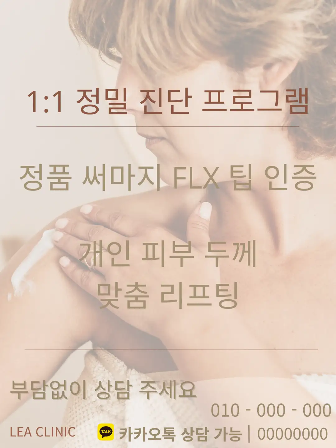 이미지 10
