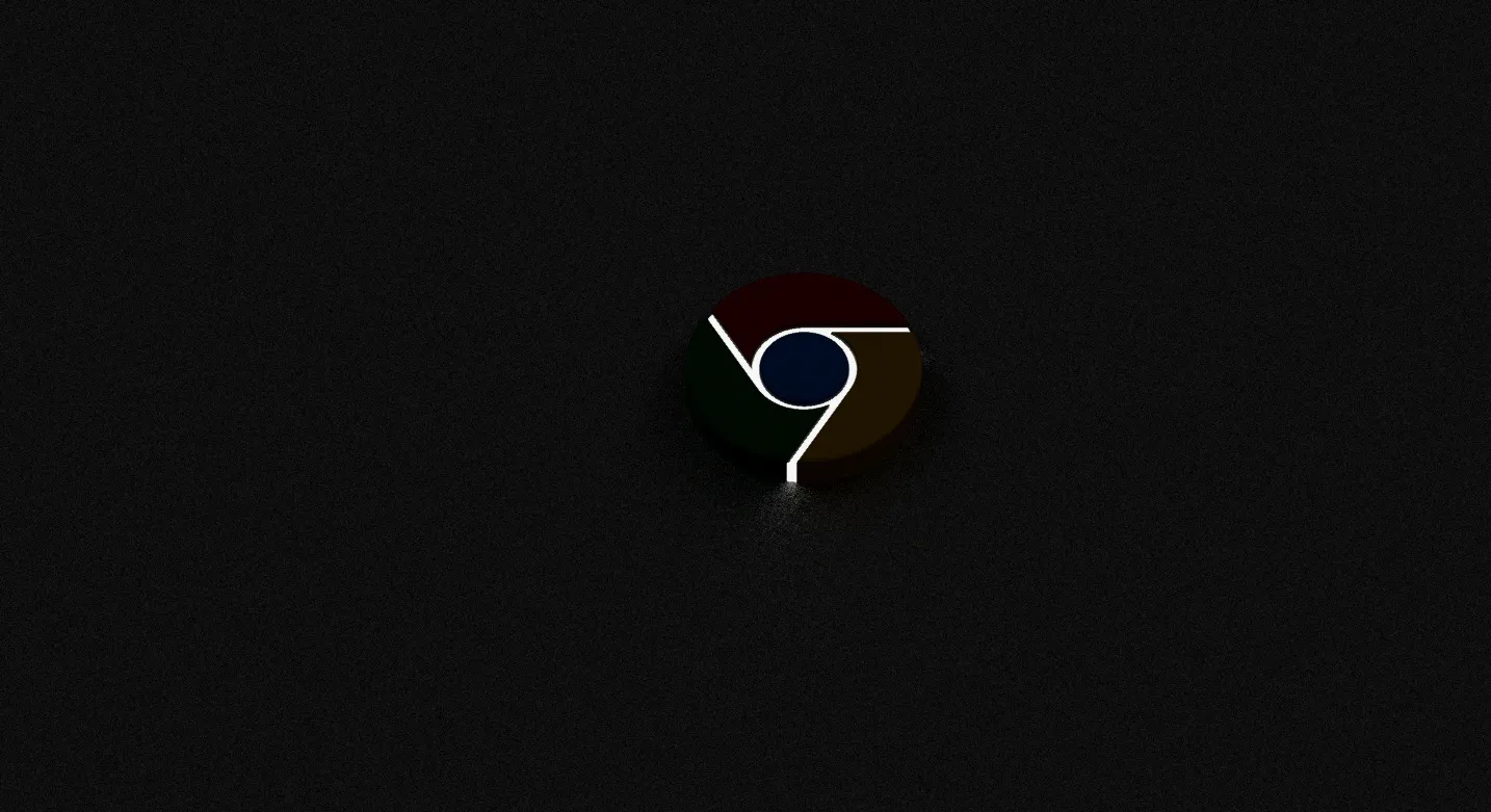 이미지 7