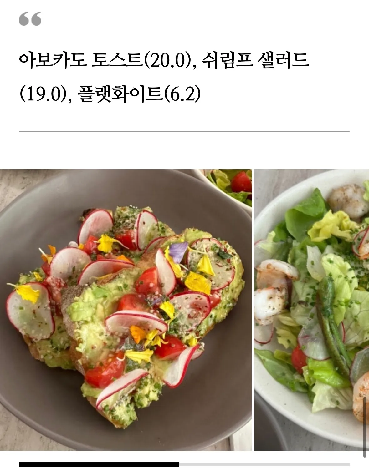 이미지 10