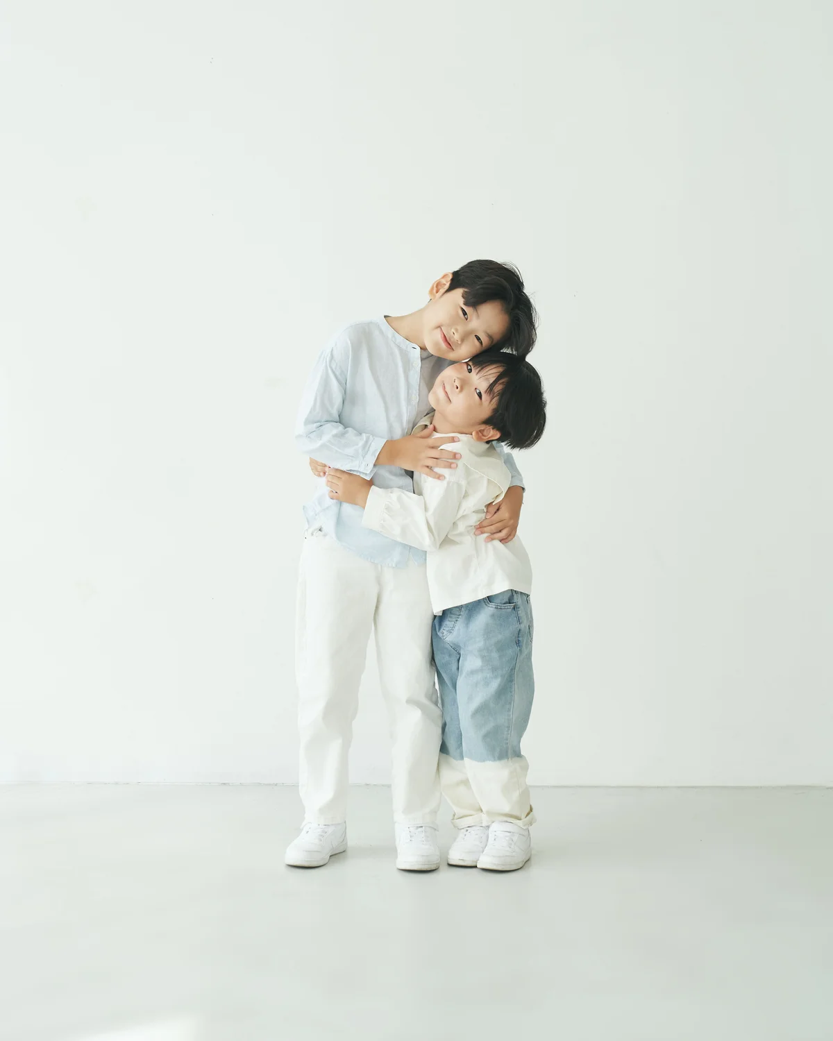 이미지 14