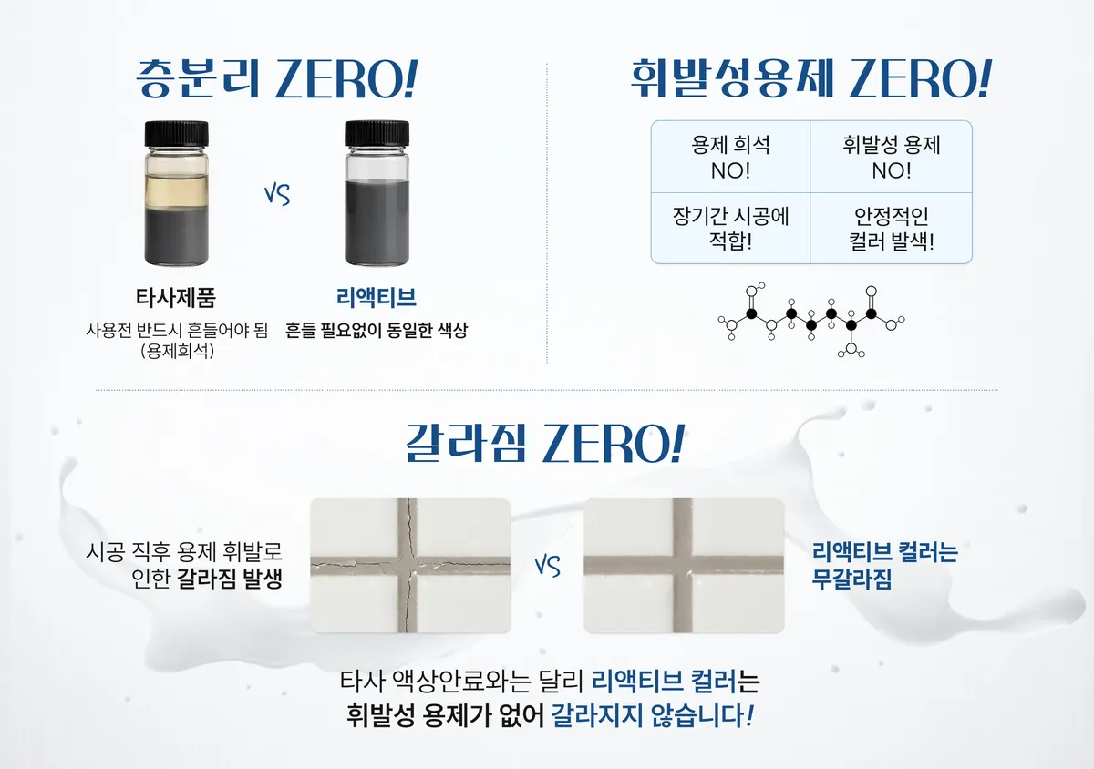 이미지 20