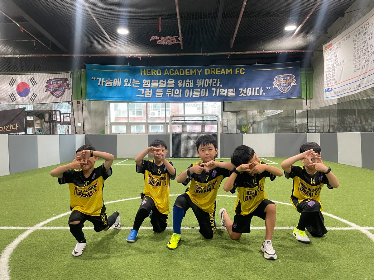 이미지 3