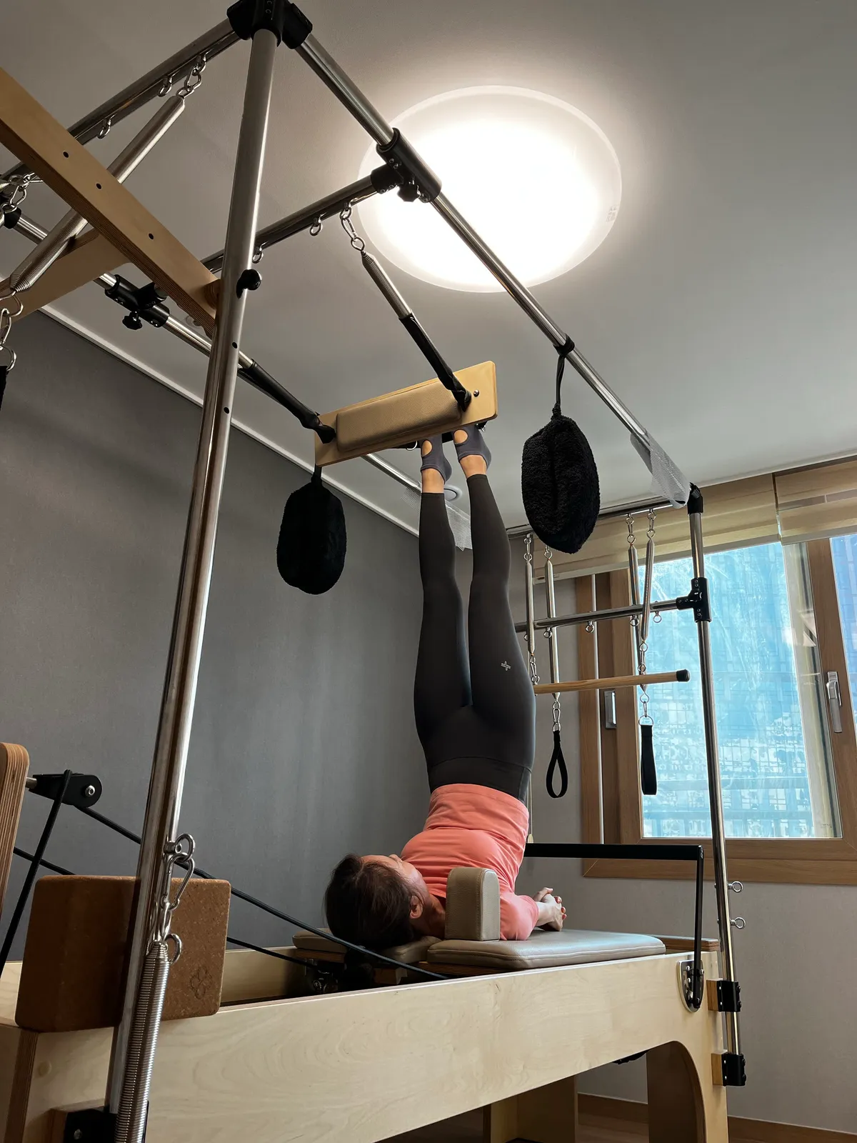 이미지 7