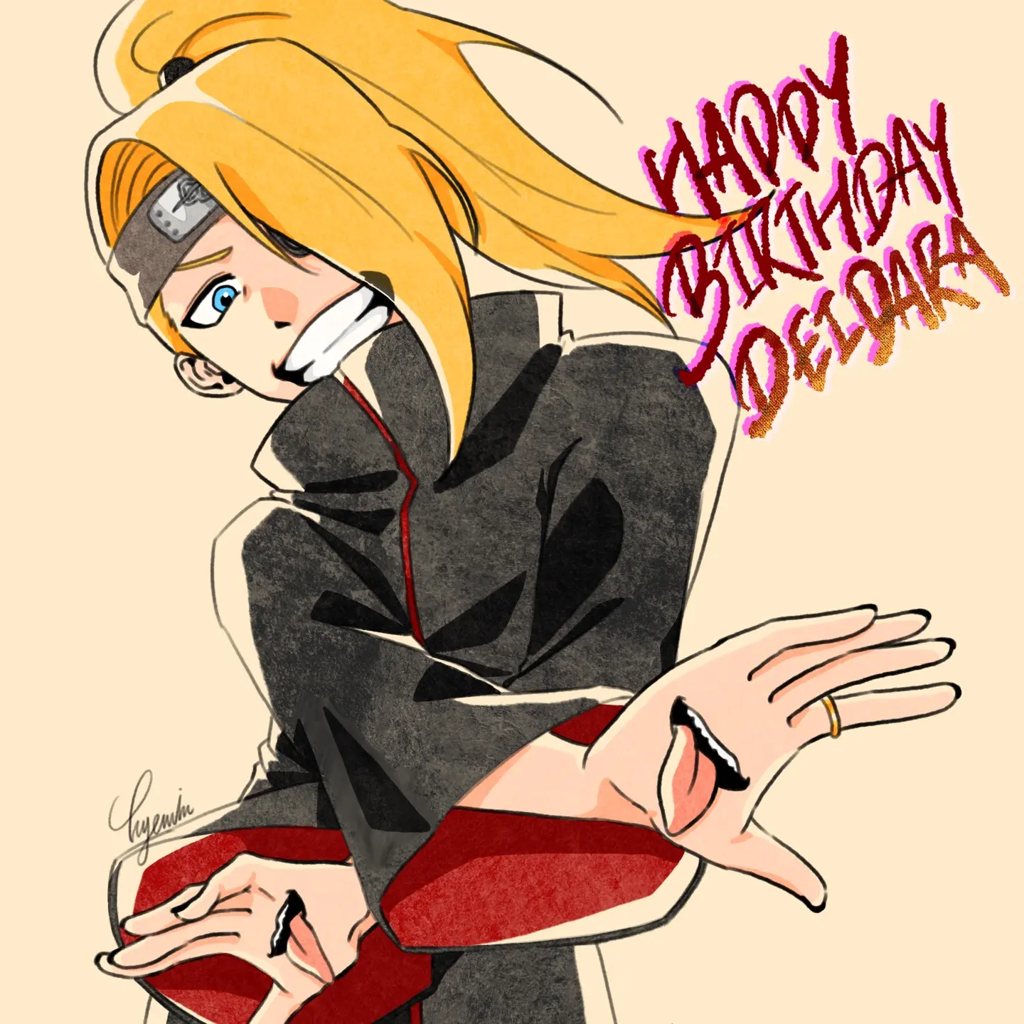 이미지 5